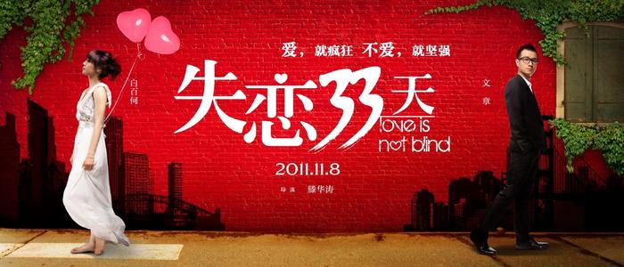 拉科鲁尼亚大学diploma购买